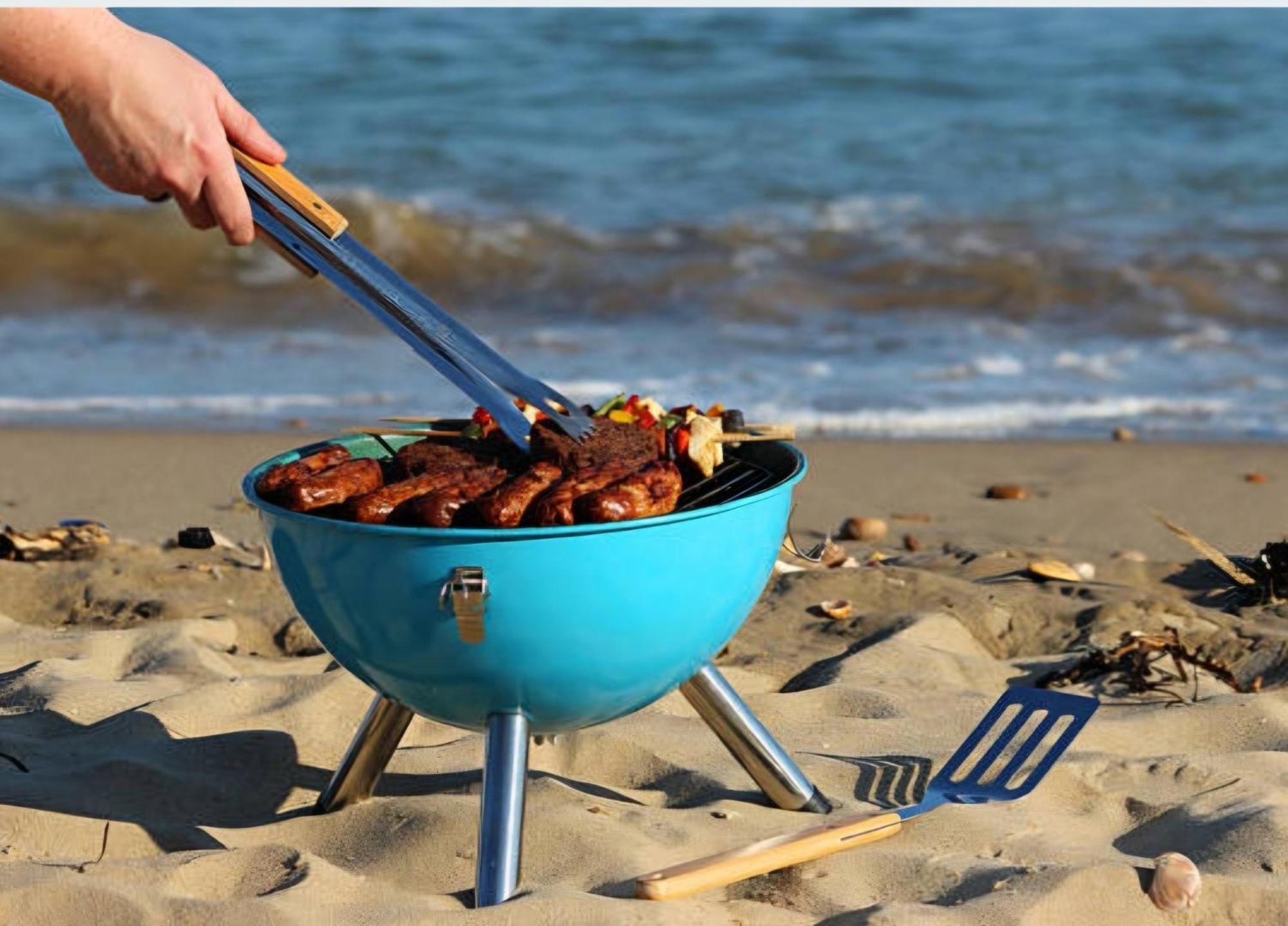 دايتونا بيتش Stay On The Beach! Wonderful Location! المظهر الخارجي الصورة